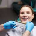 Cómo mantener una higiene dental adecuada