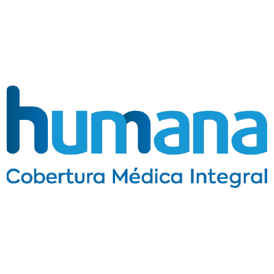 Logo de seguros_10