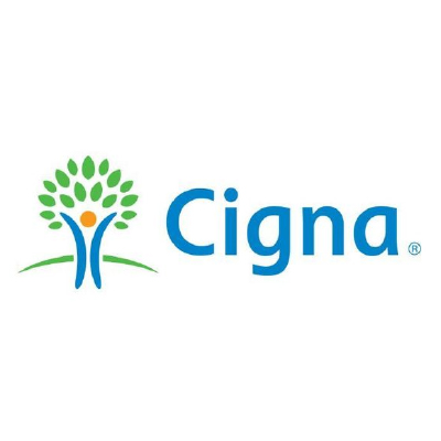 Logo de seguros_5