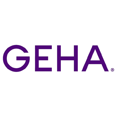 Logo de seguros_8