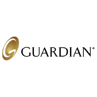 Logo de seguros_9